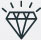錯過了，PC端互聯網時代的絕佳機會！